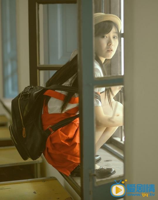 宋伊人意境写真 宋伊人高清写真_宋伊人高清剧照