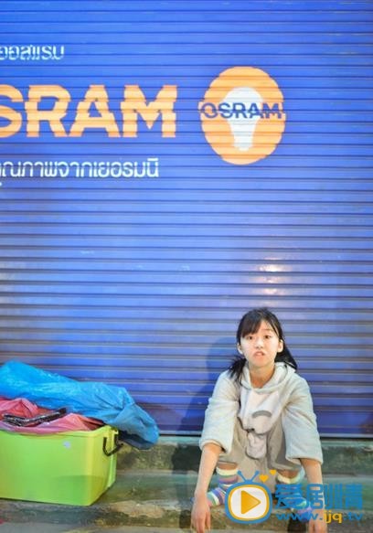 宋伊人汉服写真 宋伊人高清写真_宋伊人高清剧照