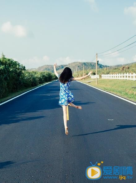 宋伊人路上写真 宋伊人高清写真_宋伊人高清剧照
