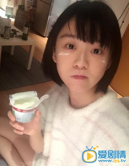 宋伊人小性感写真 宋伊人高清写真_宋伊人高清剧照