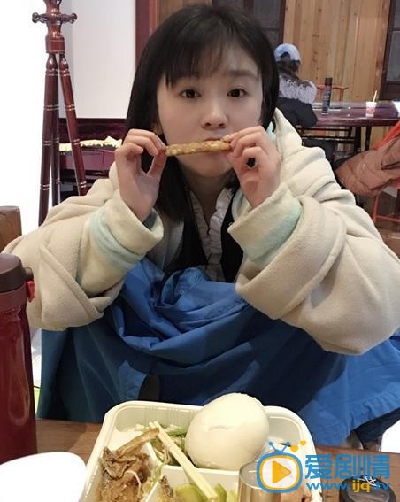 宋伊人玩具屋写真 宋伊人高清写真_宋伊人高清剧照