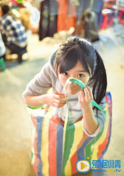 宋伊人小性感写真 宋伊人高清写真_宋伊人高清剧照