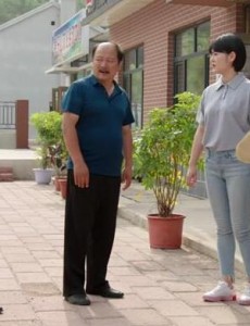 《乡村爱情13》剧情梳理，宋晓峰上位一番，仨老头儿时代即将落幕