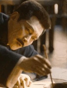 为什么叫觉醒年代？