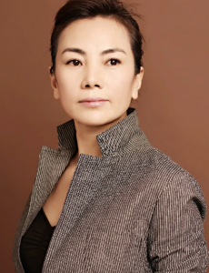 贺雅言