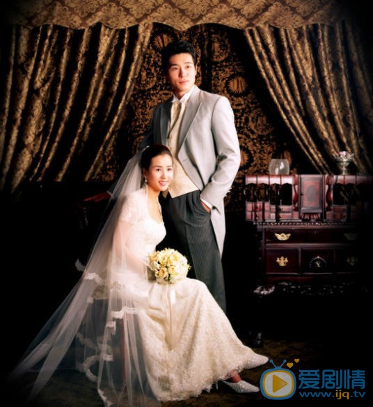 李泰坤广告照 李泰坤高清写真_李泰坤高清剧照