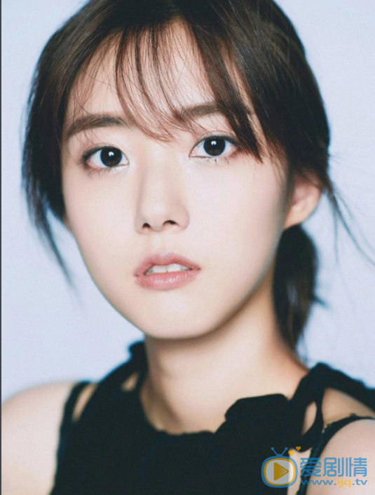 朴世婉   演艺经历  写真照