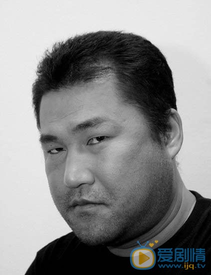 高昌锡写真 高昌锡高清写真_高昌锡高清剧照