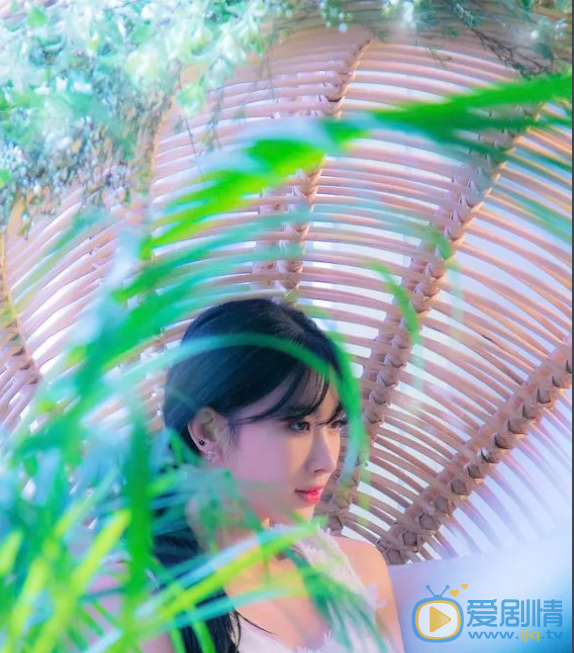 文玄雅写真照 文玄雅高清写真_文玄雅高清剧照