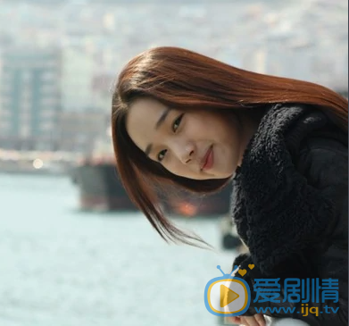 郑妍周生活照 郑妍周高清写真_郑妍周高清剧照