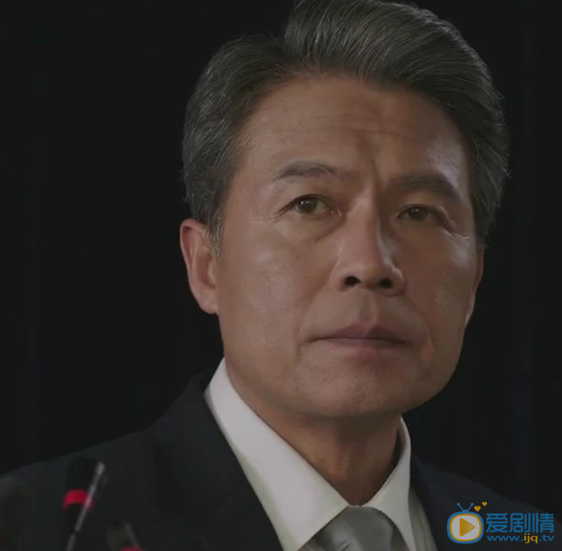 千浩振 演员生涯 个人照