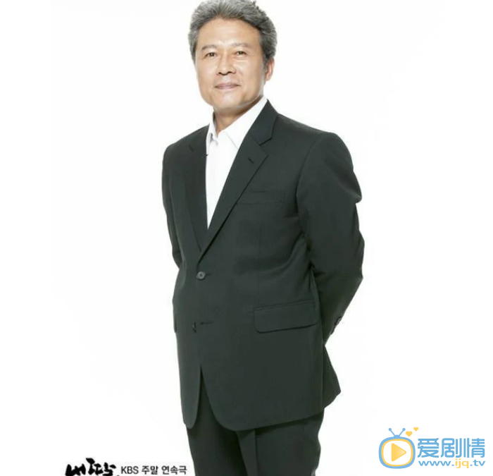 千浩振7