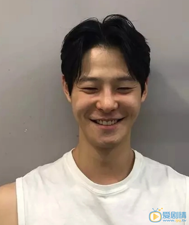 车仁河剧照 车仁河8