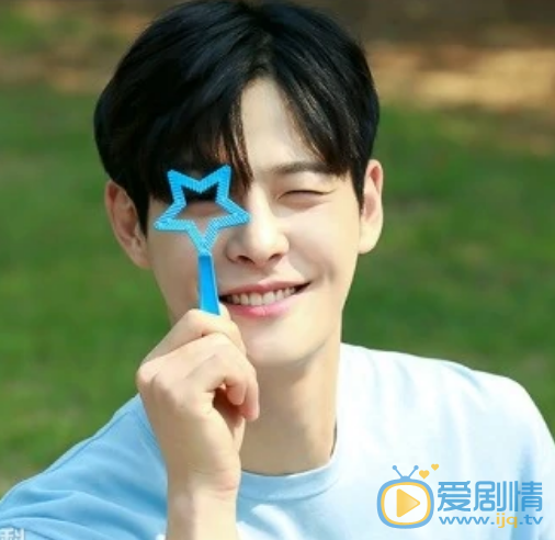 车仁河生活照 车仁河9