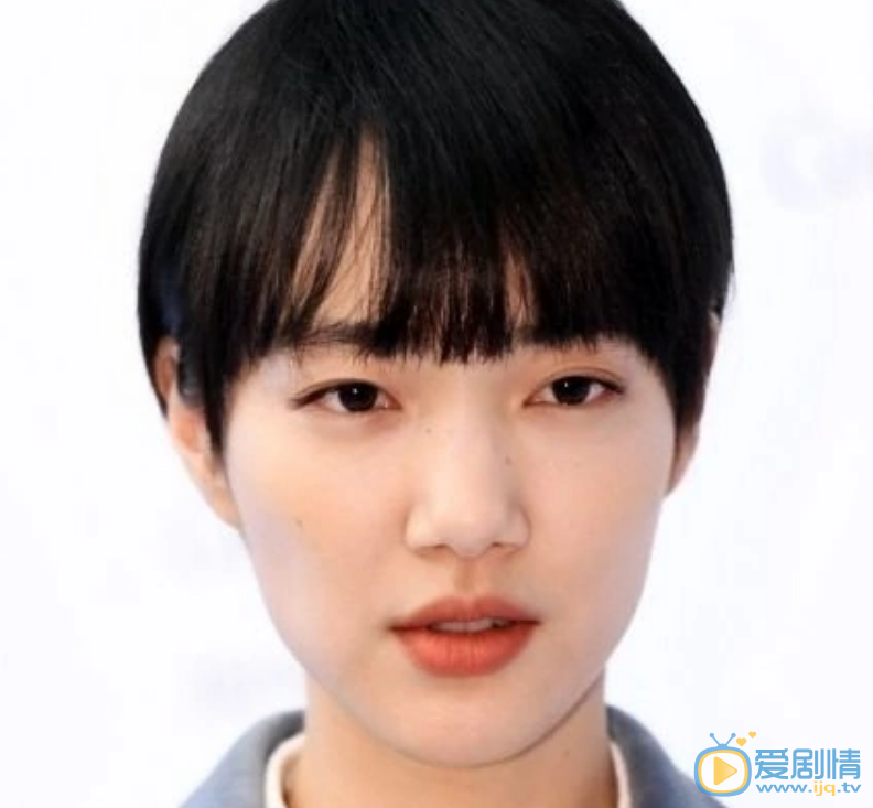 孙秀贤 演员生涯 个人照