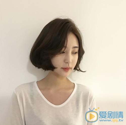 文知英  演艺经历 写真照