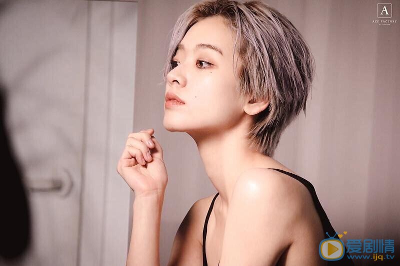 李周映写真照 李周映高清写真_李周映高清剧照