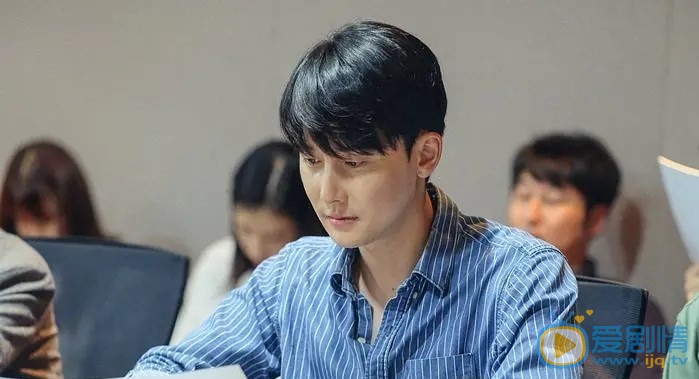 金俊翰剧照 金俊翰高清写真_金俊翰高清剧照