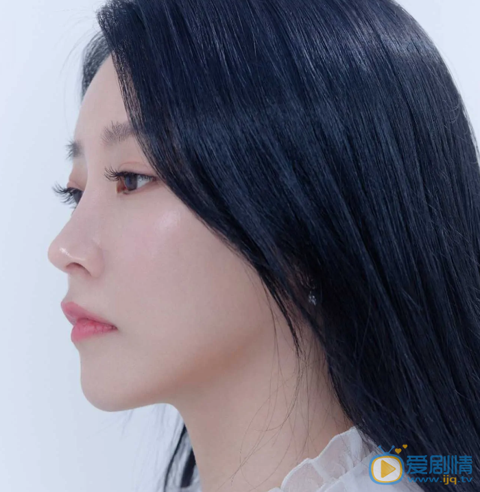 朴昭妍 演艺经历 个人照