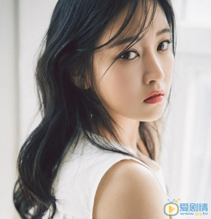 朴昭妍3