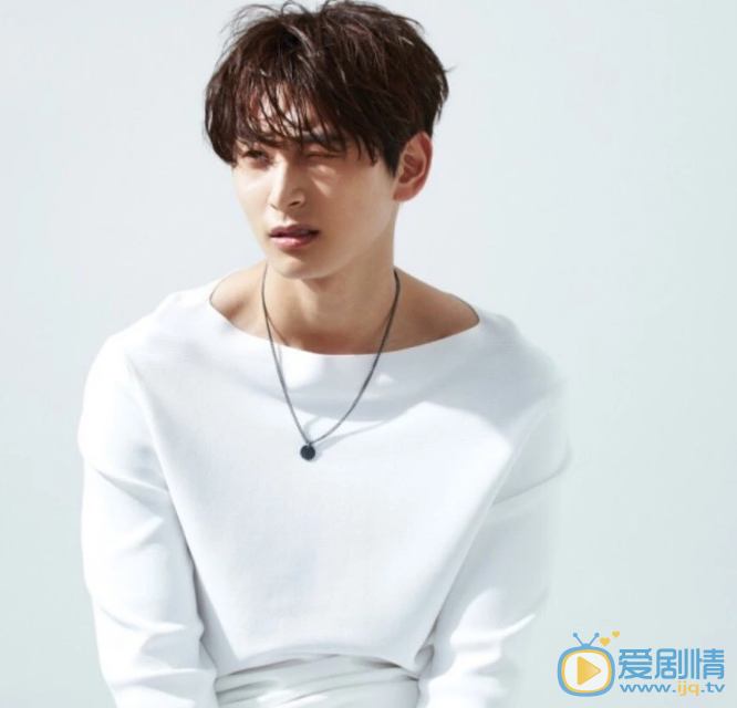 郑珍云个人照  郑珍云 演艺经历 个人照
