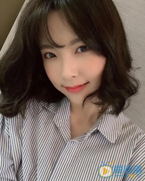 表慧美生活照 表慧美高清写真_表慧美高清剧照