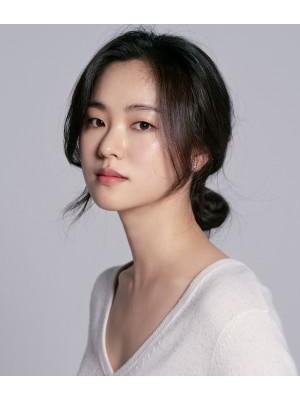 全汝彬