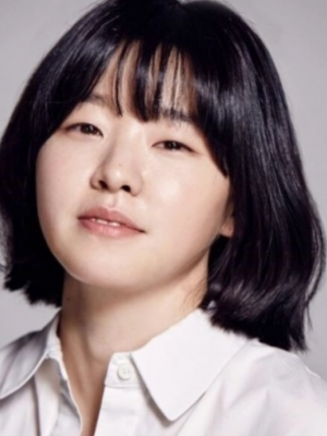 李敏芝