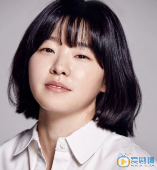 李敏芝个人照 李敏芝 演艺经历 个人照