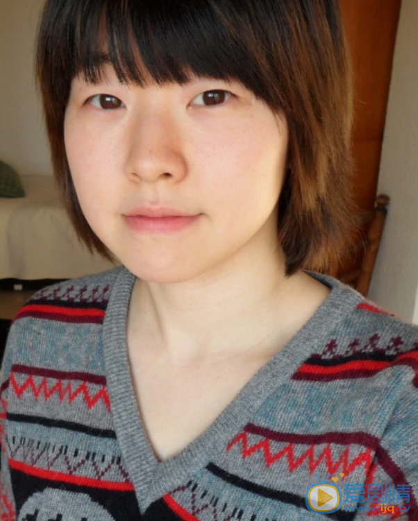 李敏芝7