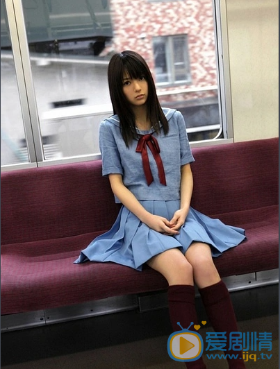 逢泽莉娜 演艺经历 写真照