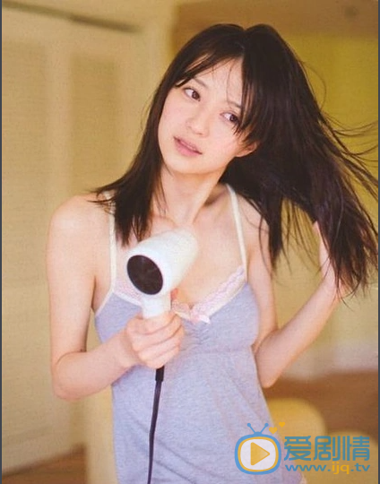 逢泽莉娜户内照 逢泽莉娜高清写真_逢泽莉娜高清剧照