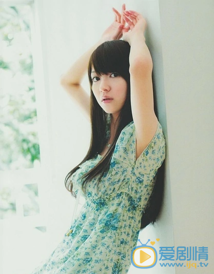 逢泽莉娜户内照 逢泽莉娜高清写真_逢泽莉娜高清剧照