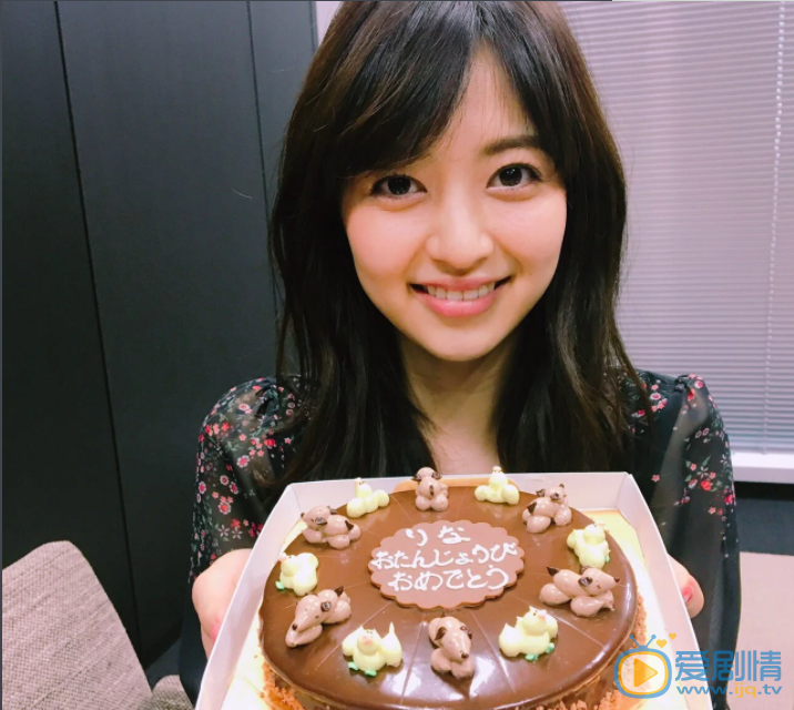 逢泽莉娜生活照 逢泽莉娜高清写真_逢泽莉娜高清剧照