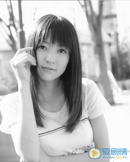 逢泽莉娜生活照 逢泽莉娜高清写真_逢泽莉娜高清剧照