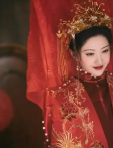 《司藤》：后期节奏越来越拖沓了