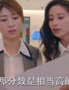 《陪你一起长大》：时敌时友的四家宝妈，又搞笑又感动