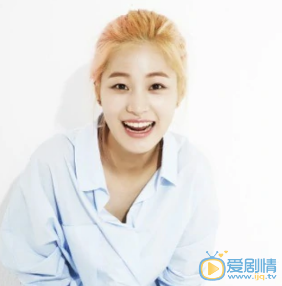 李秀卿艺术照 李秀卿4