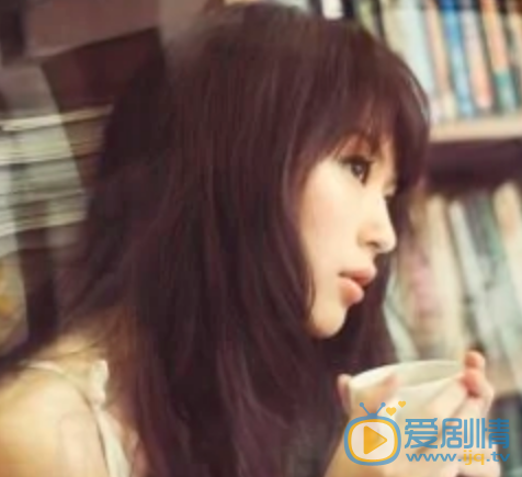 连诗雅5