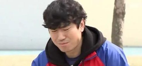 李施彦 演艺经历 活动照