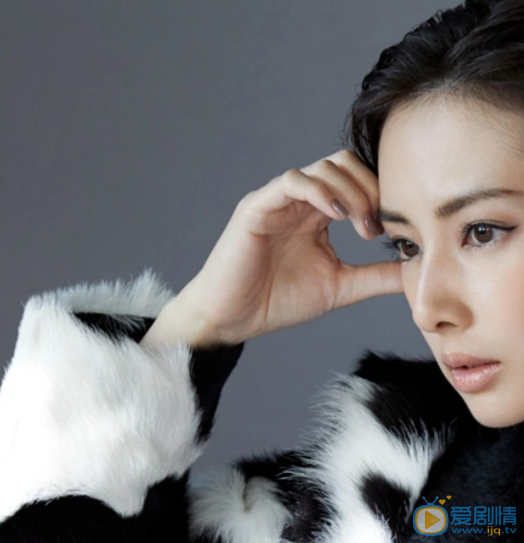 北川景子个人照 北川景子 演艺经历 个人照