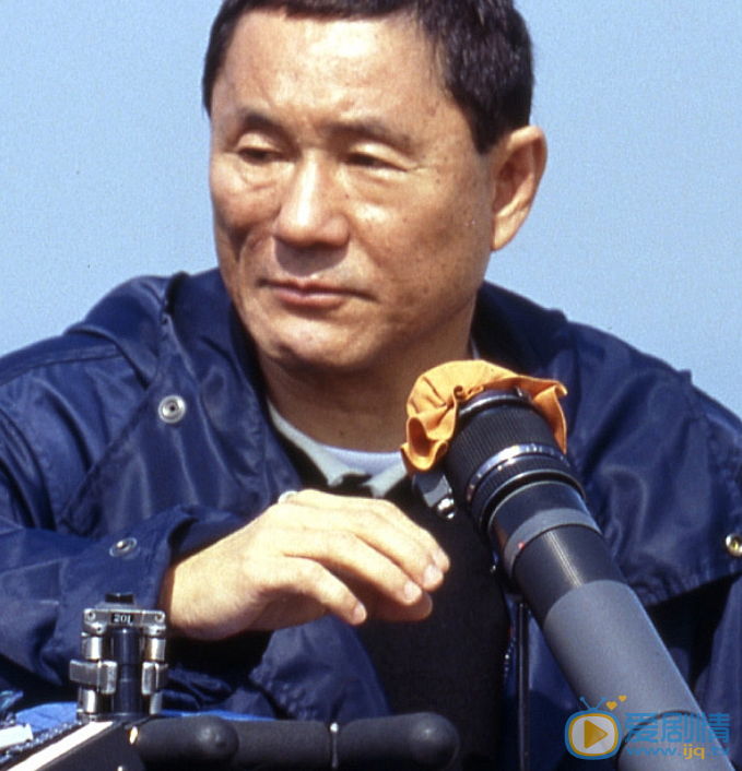 北野武7