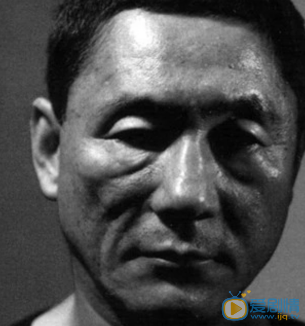 北野武 个人生活 个人照