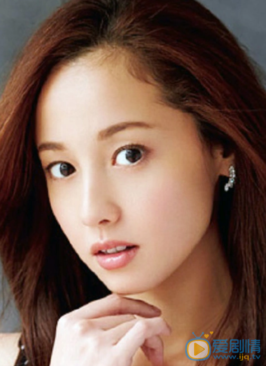 泽尻英龙华5
