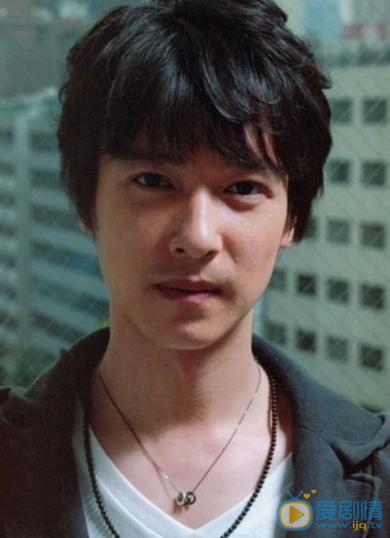 堺雅人7