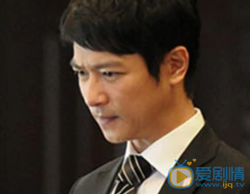堺雅人角色照 堺雅人9