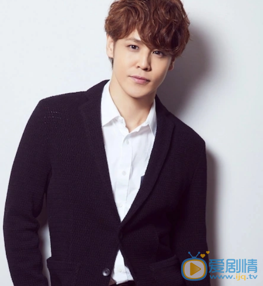 宫野真守 演艺经历 个人照