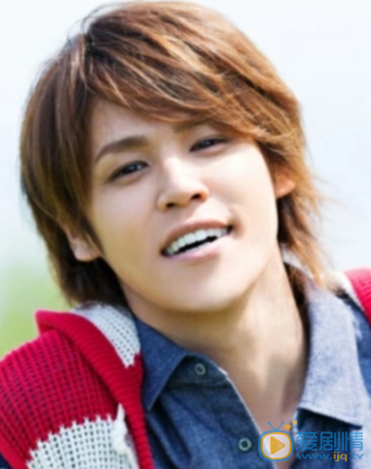 宫野真守 7