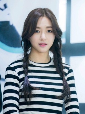 权珉阿