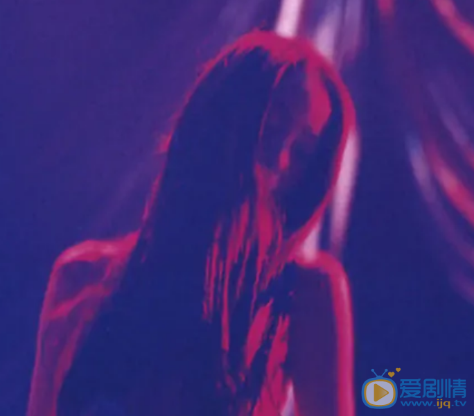 中岛美嘉 演艺生涯 个人照